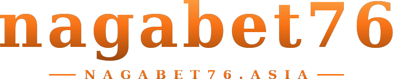 nagabet76 logo